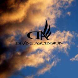 Divine Ascension : Demo